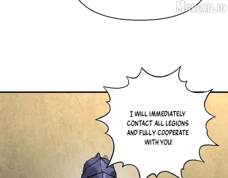 Starting As The God Of Wealth, Taming Billions Of Divine Pets! Chapter 79  - page 97
